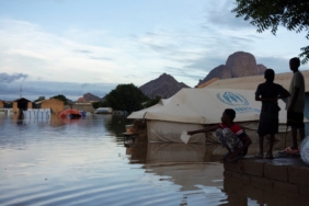 2024-07-30T112903Z_1736440070_RC2H29AHH6UC_RTRMADP_3_SUDAN-WEATHER-FLOODS-1724322935.jpg