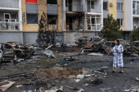 2024-11-09T094619Z_1064069138_RC2L1BA0E09S_RTRMADP_3_UKRAINE-CRISIS-ATTACK-ODESA-1731148889.jpg