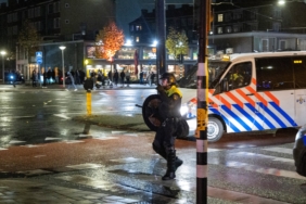 2024-11-11T223533Z_1662449622_RC283BA94LS8_RTRMADP_3_NETHERLANDS-RIOTS-1731394695.jpg