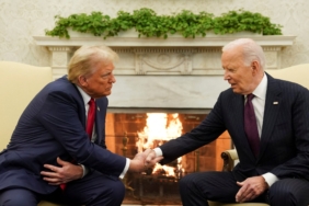 2024-11-13T162120Z_650310570_RC2G4BAD91ZQ_RTRMADP_3_USA-TRUMP-BIDEN-1731515132.jpg