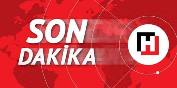 Son dakika: Malatya’da 4.9 büyüklüğünde deprem