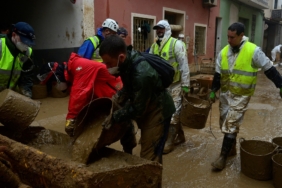 AFP__20241113__36MC2F7__v1__HighRes__SpainFloods-1731508893.jpg