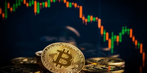 Bitcoin Kayıplarını Azaltmak İçin Hangi Stratejiler Kullanılmalı?