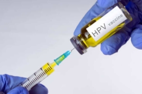 HPV-Asisi-ve-Ureme-Sagligi-Kadinlar-icin-Kilavuz.jpg