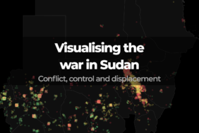 INTERACTIVE-Sudan-visualisation-1731503252.png