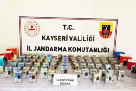 Jandarma-Kacak-Elektronik-Sigara-Operasyonunda-1-Kisiyi-Gozaltina-Aldi.jpg