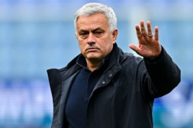 Jose-Mourinhonun-Gelecegi-Hakkinda-Carpici-Iddialar-Newcastle-Uniteda-Ilgi-Gosterdi.jpg