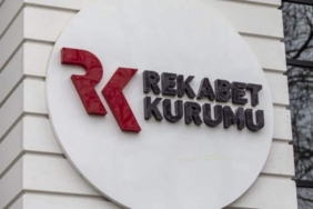 Rekabet-Kurulundan-Viking-Kagit-Firmasina-9-Milyon-TL-Para-Cezasi-1.jpg