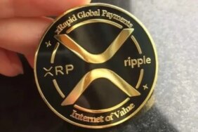 analistler-tarih-verdi-xrp-fiyati-bu-tarihten-18039125_4210_amp.jpg