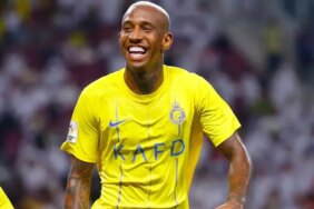 anderson-talisca-fenerbahce-ye-imzayi-atiyor-18039353_4878_amp.jpg