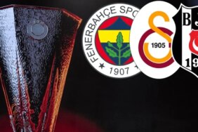 avrupa-ligi-nde-favoriler-belli-oldu-fenerbahce-18038639_1503_amp.jpg