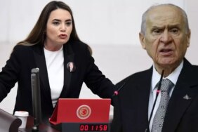 ayyuce-turkes-ten-devlet-bahceli-ye-tepki-18040403_2106_amp.jpg