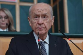 bahceli-den-imamoglu-ve-yavas-a-belediye-18039632_9057_amp.jpg