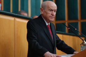 bahceli-teror-orgutu-pkk-icin-son-yaklasmistir-18037426_4011_amp.jpg