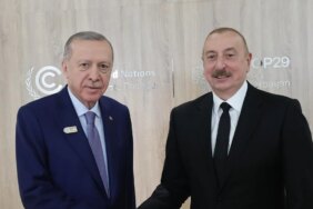 baskan-erdogan-azerbaycan-cumhurbaskani-aliyev-ile-gorustu-1731413312791.jpeg