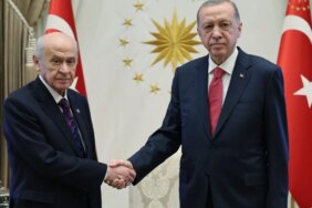 baskan-erdogan-bahceli-ile-gorusecek-1731577508558.jpg