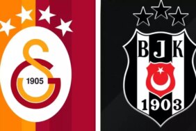 besiktas-ve-galatasaray-in-eski-yildizi-futbolu-18029731_9944_amp.jpg