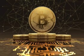 bitcoin-tarihinde-ilk-kez-85-bin-dolari-asti-18036274_9078_amp.jpg