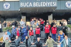 bucada-25-yil-sonra-isciler-greve-gitti-1731460574348.jpeg