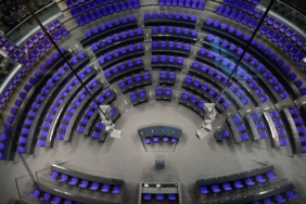 bundestag-1731443424.jpg