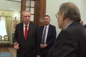 cumhurbaskani-erdogan-ataturk-muze-kosku-nun-18032423_8473_amp.jpg