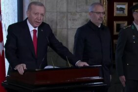 cumhurbaskani-erdogan-baskanligindaki-devlet-18029919_3508_amp.jpg