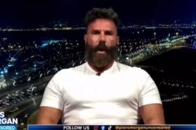 dan-bilzerian-dan-ezber-bozan-israil-cikisi-18043635_2139_amp.jpg