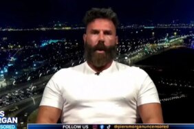 dan-bilzerian-dan-israil-soykirimi-iddialari-18043516_2869_amp.jpg