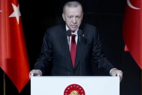 erdogan-gazi-nin-sagligi-10-yil-daha-ulkeyi-18030674_5280_amp.jpg