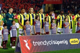 fenerbahce-ye-bir-sakatlik-soku-daha-18035952_9744_amp.jpg