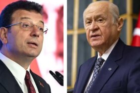 imamoglu-ndan-bahceli-ye-randevu-cevabi-hic-18029352_3191_amp.jpg