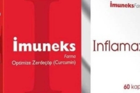 imuneks-inflamax.jpg