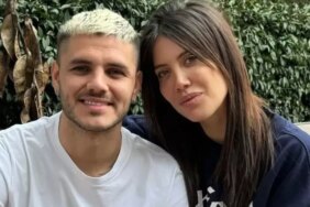 mauro-icardi-nin-wanda-nara-ya-yazdigi-mesaj-olay-18044402_6439_amp.jpg