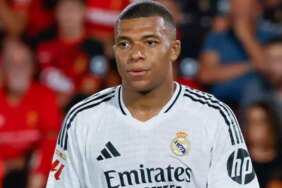 mbappe-nin-paylastigi-fotograf-real-madrid-18044419_2297_amp.jpg