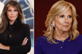 melania-trump-jill-biden-in-beyaz-saray-davetini-18039941_8417_amp.jpg