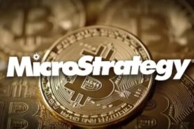 microstrategy-devasa-sayida-yeni-bitcoin-alimi-18035237_2984_amp.jpg