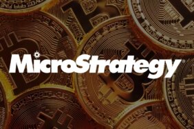 microstrategy-hisse-degeri-rekor-bitcoin-alimiyla-18038593_4278_amp.jpg