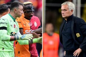 muslera-mourinho-ya-kapiyi-gosterdi-18032270_5505_amp.jpg