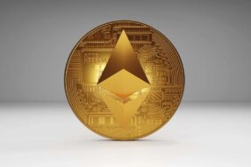 sec-ethereum-etf-opsiyonlari-icin-sure-istedi-18027172_9135_amp.jpg