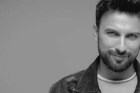 tarkan-dan-10-kasim-mesaji-duygulari-kabartti-18030199_7836_amp.jpg