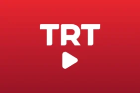 TRT 1 canlı izle: En Yüksek Kalitede Ücretsiz Yayın