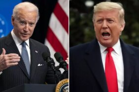 trump-tan-biden-a-ateskes-mesaji-18032506_2970_amp.jpg